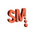 Spatial Motion
