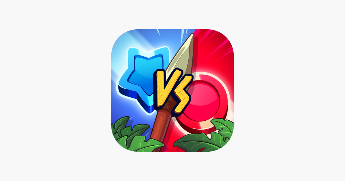 apps.apple.com
