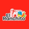 El Ranchito App icon