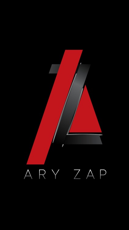 ARY ZAP