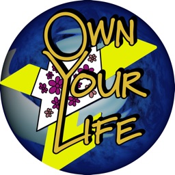 Own Your Life!