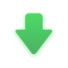 NZBClient for NZBGet icon