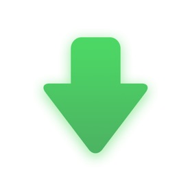 螢幕擷取畫面 (8) NZBClient for NZBGet