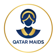 Qatarmaids.qa
