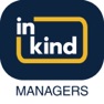 Get inKind Managers for iOS, iPhone, iPad Aso Report