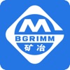 矿山标准化 icon