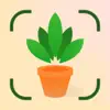 Plant: Identifier & Diagnostic App Delete