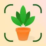 Plant: Identifier & Diagnostic App Positive Reviews