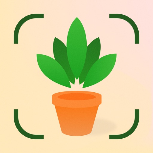 Plant: Identifier & Diagnostic icon