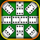 Mexican Train Dominoes