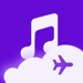 Musik Offline Hören: Player gr