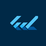 Flutter Component Library