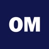 Oxford Mail icon