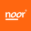 Noorㅤ - Noor Tech