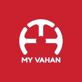 螢幕擷取畫面 (3) My Vahan