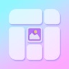 FrameFusion icon