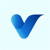 Viyana icon