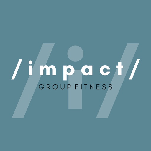 /impact/ Group Fitness
