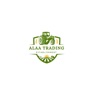 Get Alaa Trading for iOS, iPhone, iPad Aso Report
