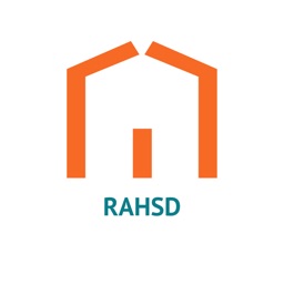 RAHSD