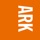 ARK