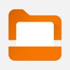 Content - Workspace ONE icon