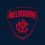 Melbourne Official App