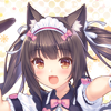 ネコぱら ラブプロジェクト Vol.1-GOOD SMILE COMPANY, INC.
