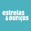 Estrelas & Ouriços icon