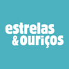 Estrelas & Ouriços - Estrelas e Ouriços