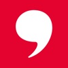 Monoprix.fr Courses icon