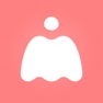 Get ママリ-妊娠・出産・育児・妊活の悩みが解決するアプリ for iOS, iPhone, iPad Aso Report