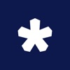 bofrost*