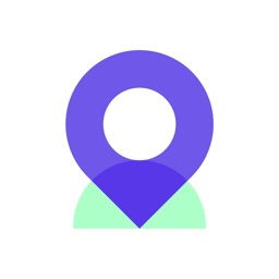 Shiprocket Quick Delivery App