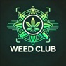 Get Weed Scan AI : THC Identifier for iOS, iPhone, iPad Aso Report