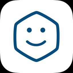 Plataforma sasocial
