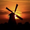 WindMolens icon