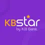 KBstar