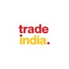 Tradeindia : B2B Business App icon
