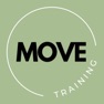 Get MOVE Training for iOS, iPhone, iPad Aso Report