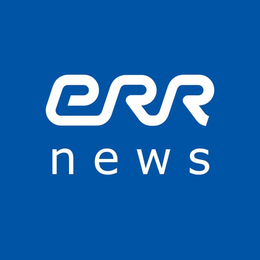 ERR News - AppWisp.com