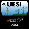 UESI Surveying & Geomatics icon