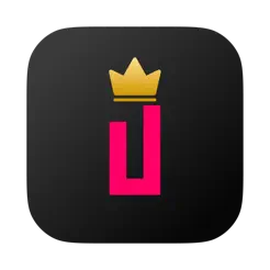 Urban VPN