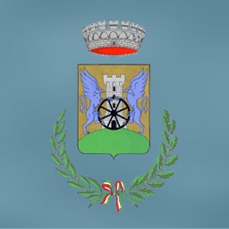 MyRudiano