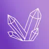 Crystalyze: Crystals & Stones App Feedback