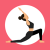 Pilates at Home: Easy Fitness - Calipsio