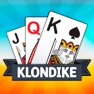 Get Solitaire Plus Klondike Online for iOS, iPhone, iPad Aso Report