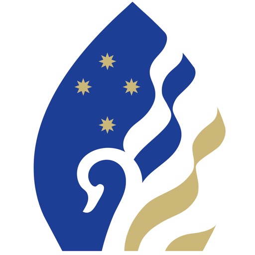 Anglican Diocese of Perth