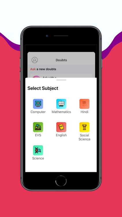 LearnForward screenshot-8