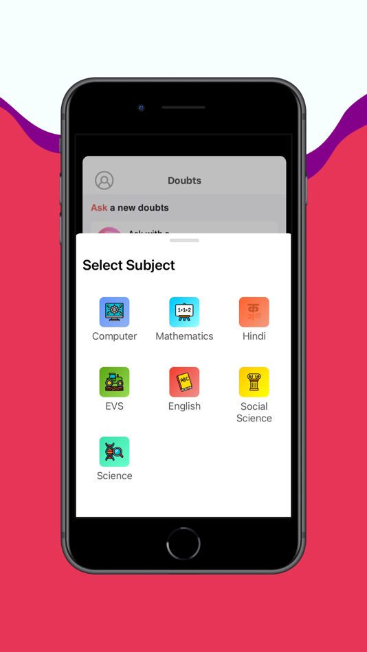 #9. Learn Forward (iOS) By: LearnForward